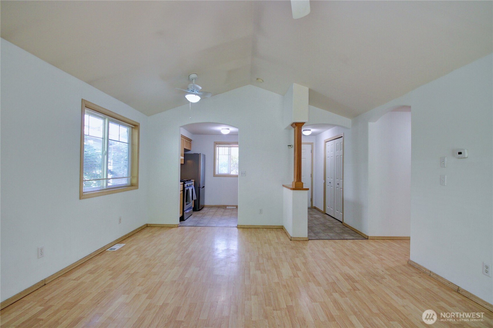 1540 Wildflower Way Property Photo 13