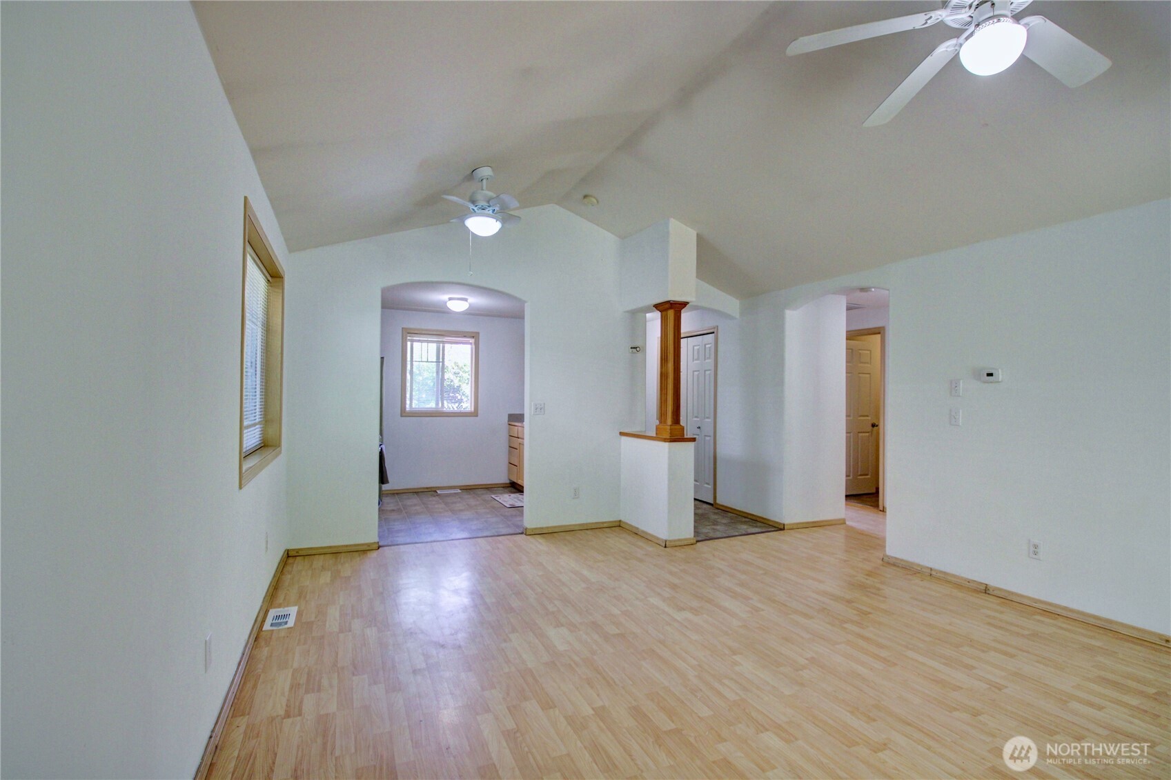 1540 Wildflower Way Property Photo 14