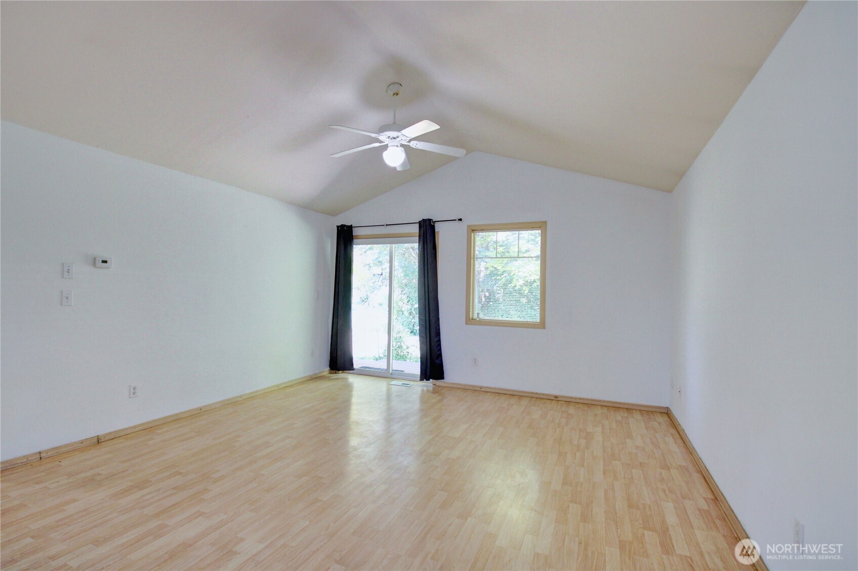 1540 Wildflower Way Property Photo 15