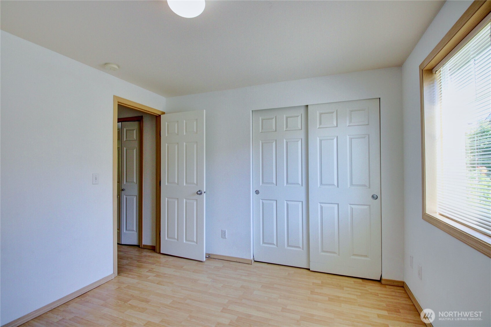 1540 Wildflower Way Property Photo 16