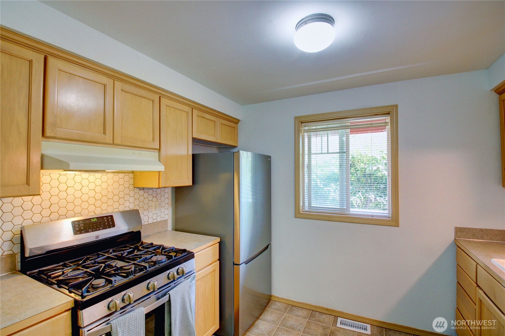 1540 Wildflower Way Property Photo 19