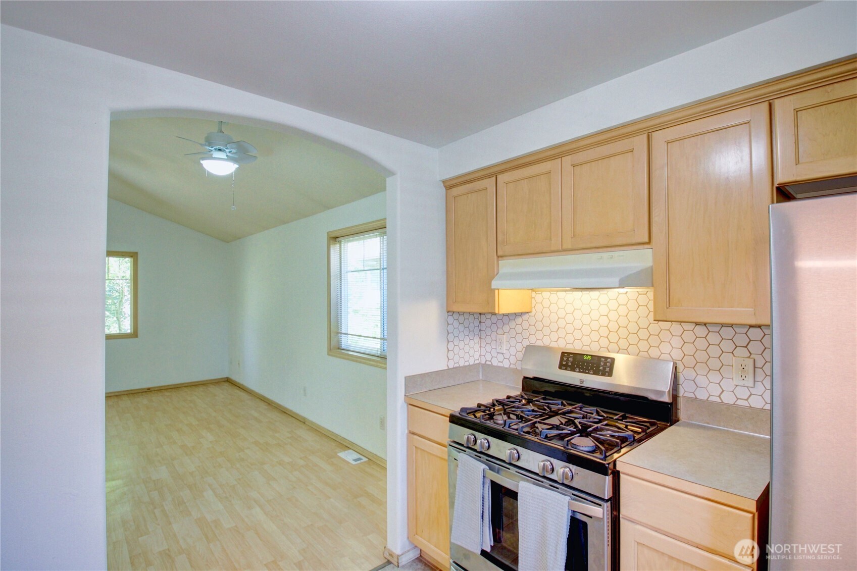 1540 Wildflower Way Property Photo 21