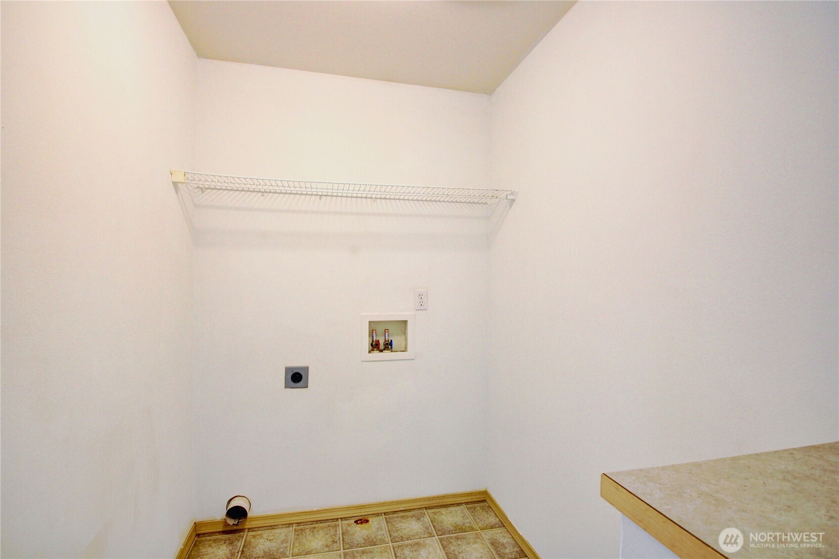 1540 Wildflower Way Property Photo 22