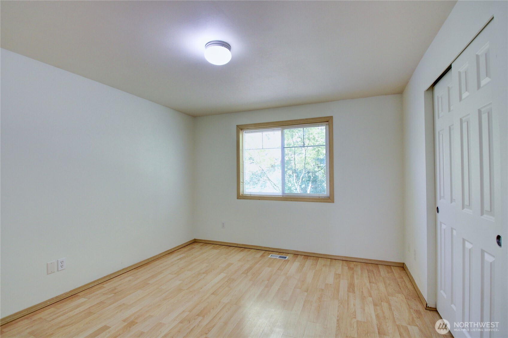 1540 Wildflower Way Property Photo 24