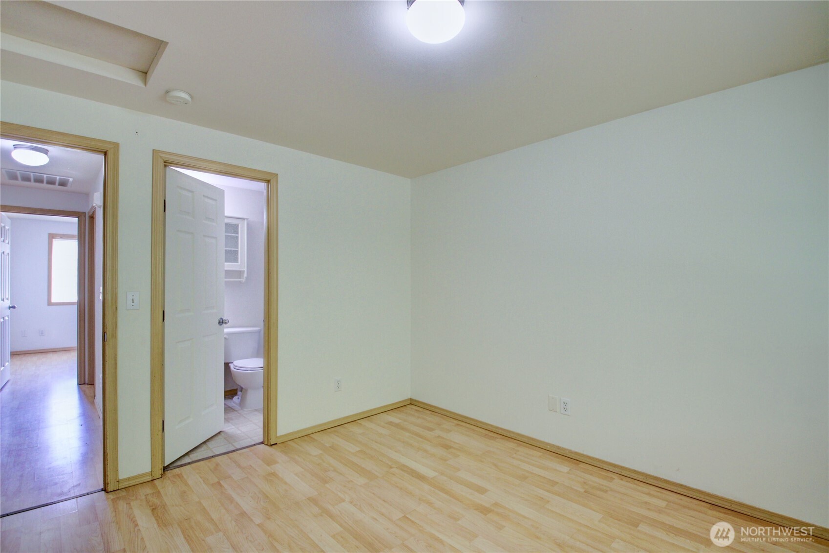 1540 Wildflower Way Property Photo 25