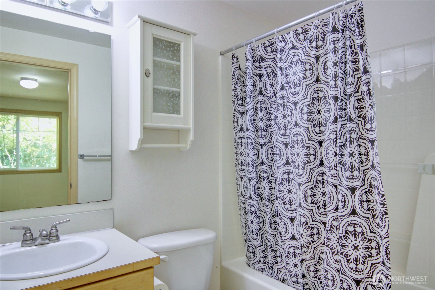 1540 Wildflower Way Property Photo 26