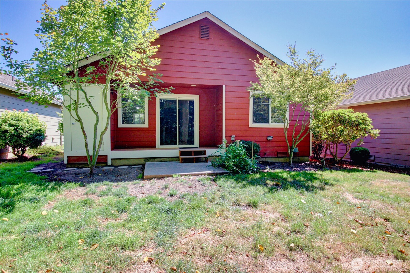 1540 Wildflower Way Property Photo 28
