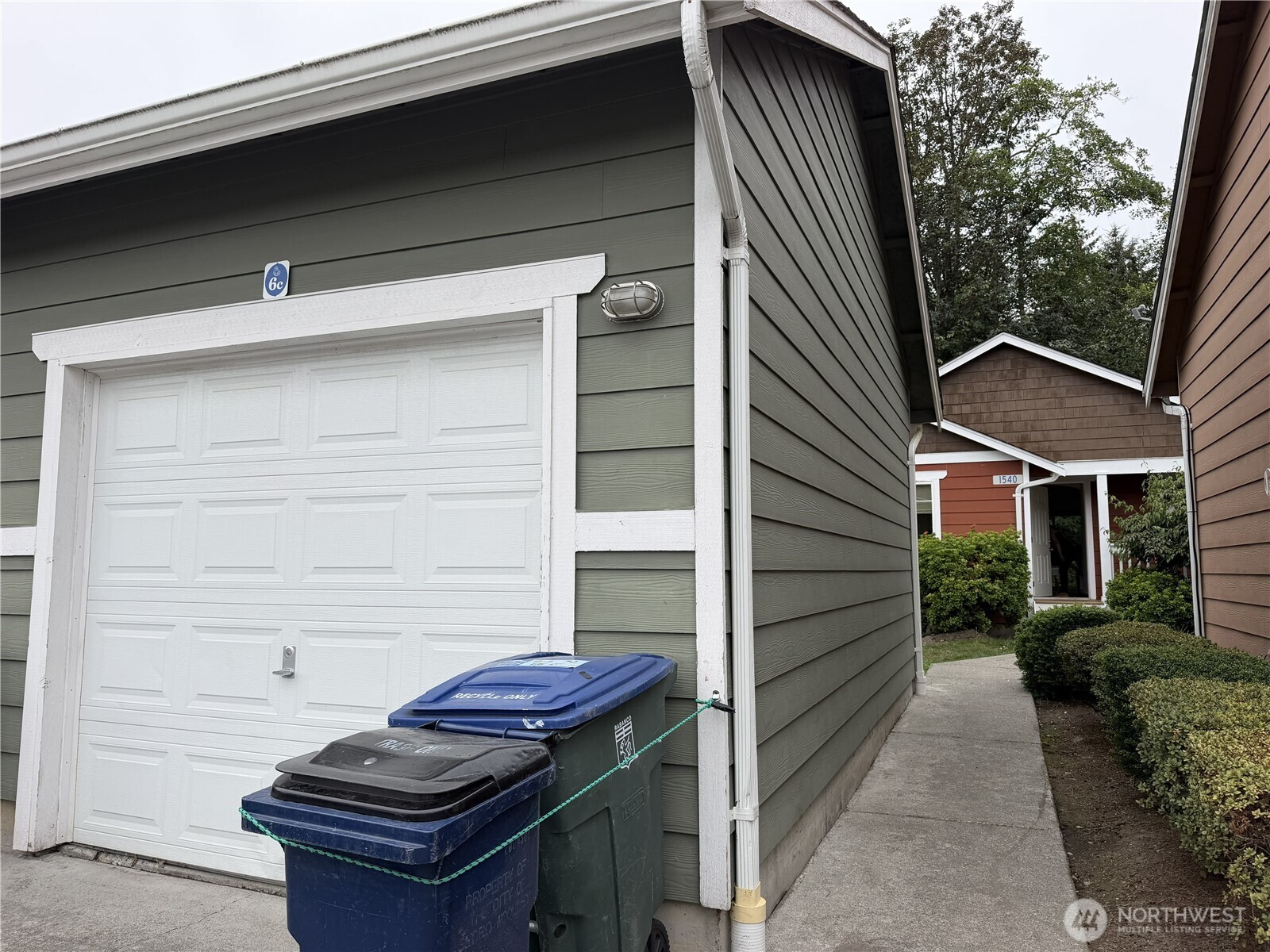 1540 Wildflower Way Property Photo 31