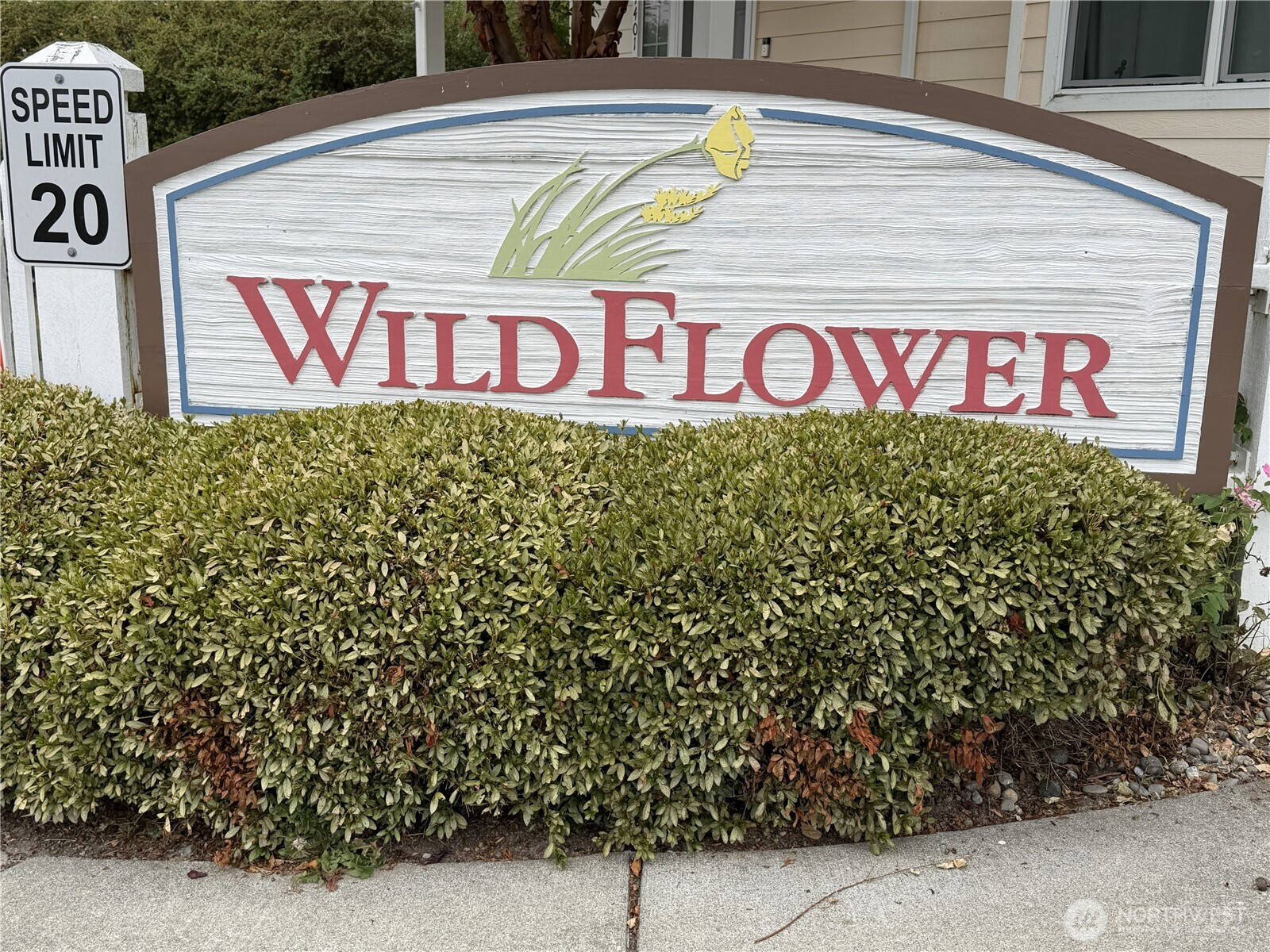 1540 Wildflower Way Property Photo 33
