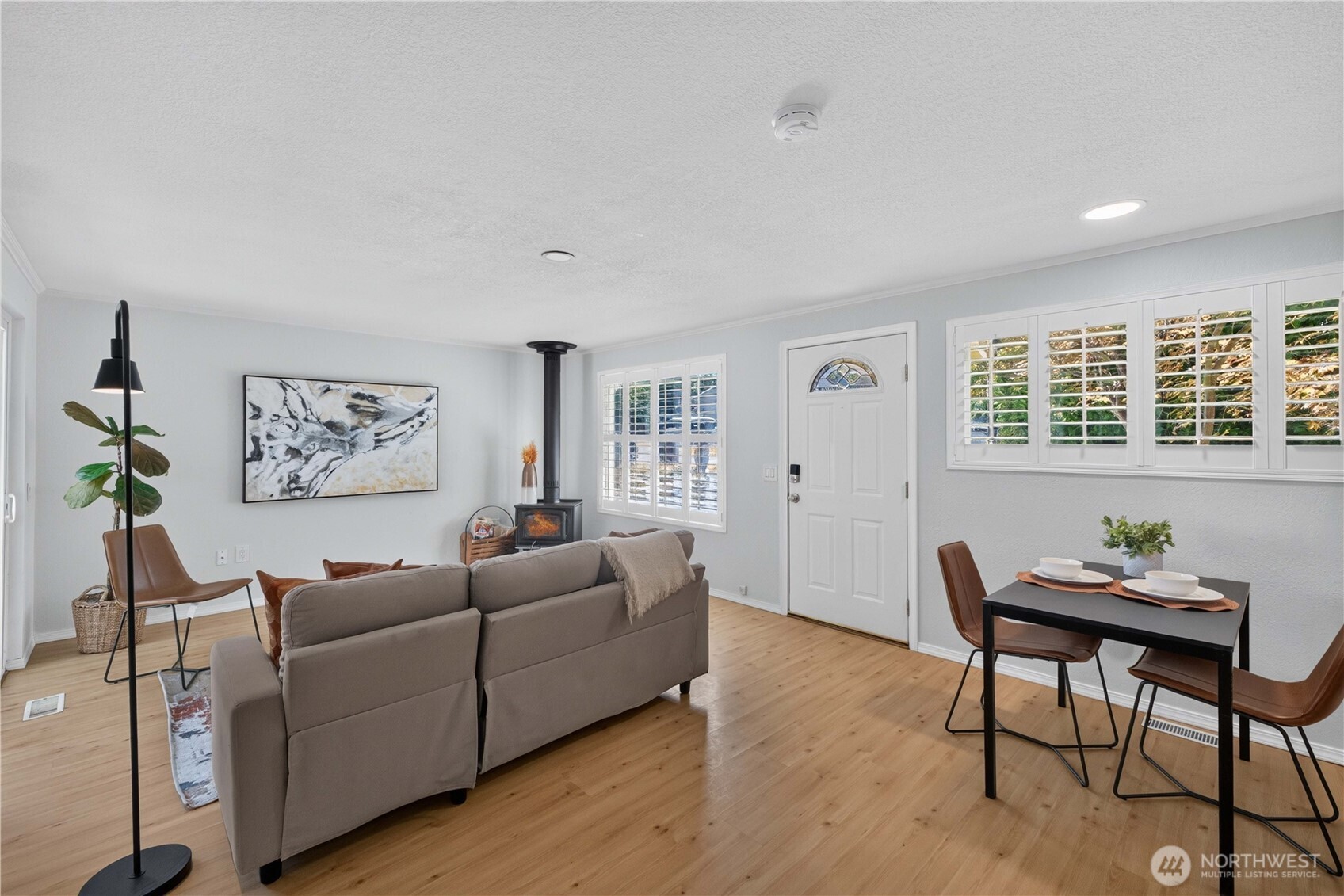 26562 221st Place Property Photo 8