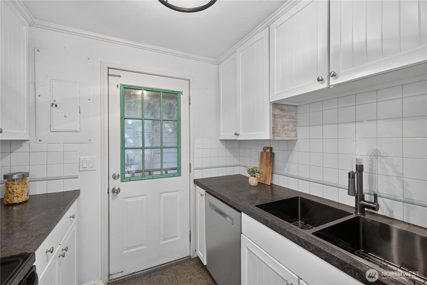 26562 221st Place Property Photo 11