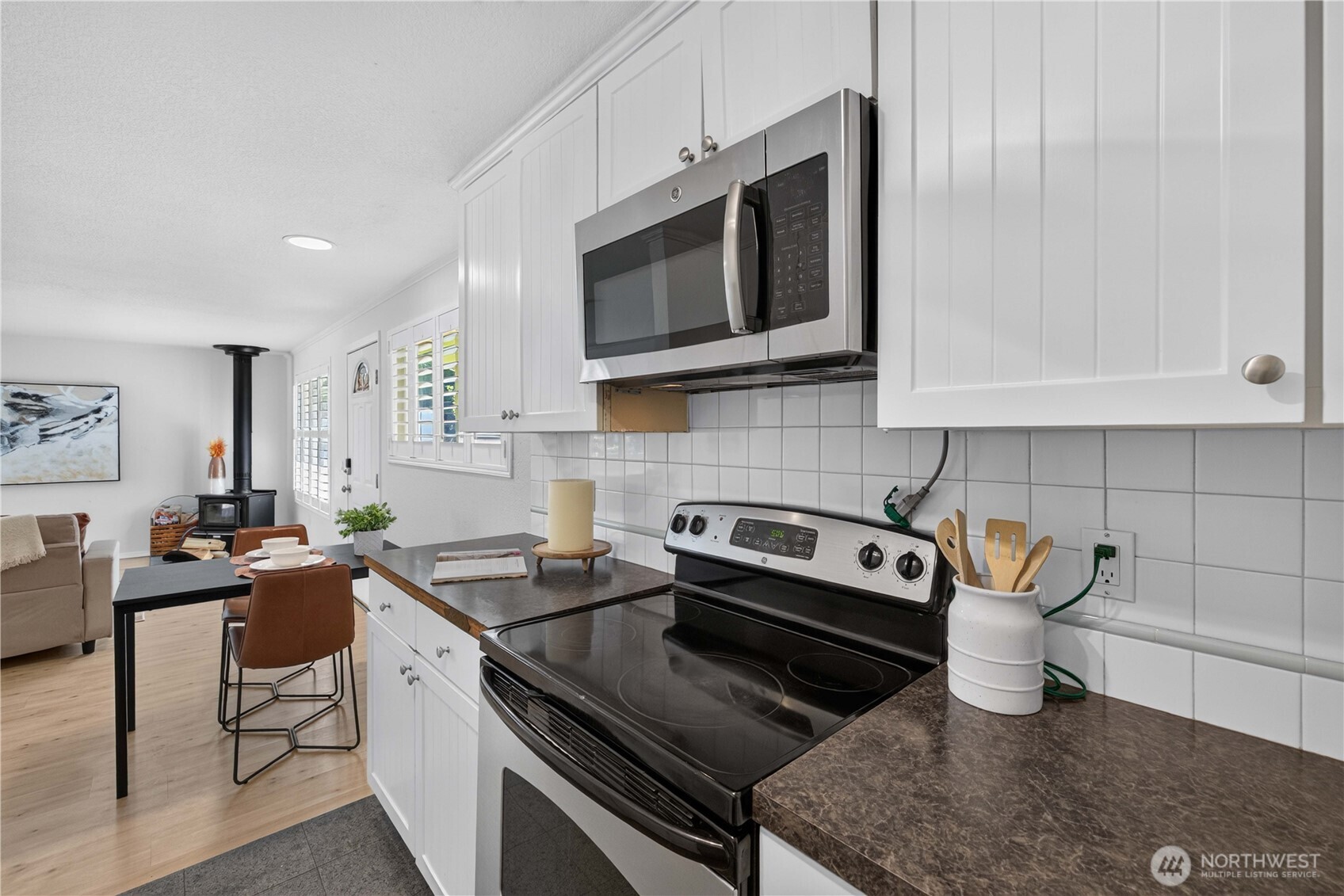 26562 221st Place Property Photo 12