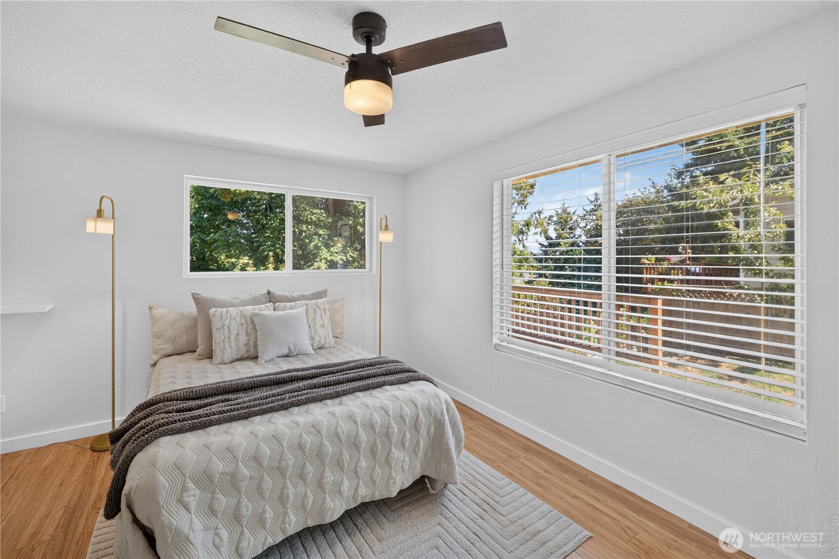 26562 221st Place Property Photo 13