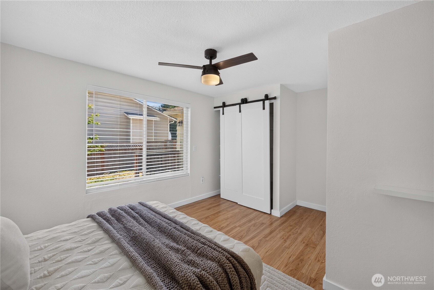 26562 221st Place Property Photo 14