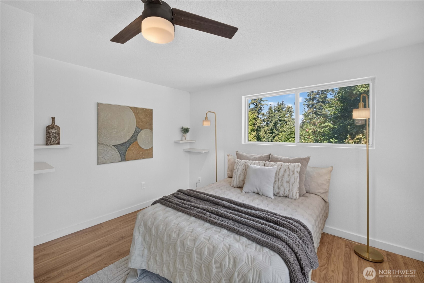 26562 221st Place Property Photo 15