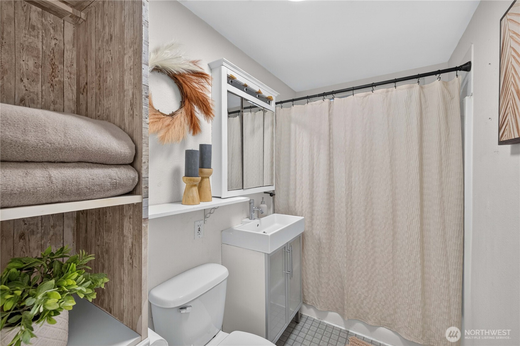 26562 221st Place Property Photo 16