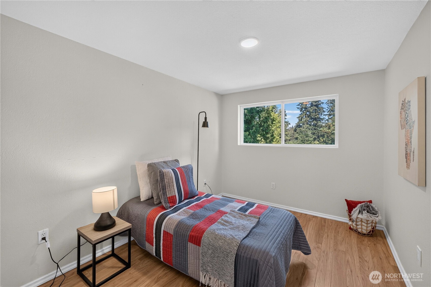 26562 221st Place Property Photo 17