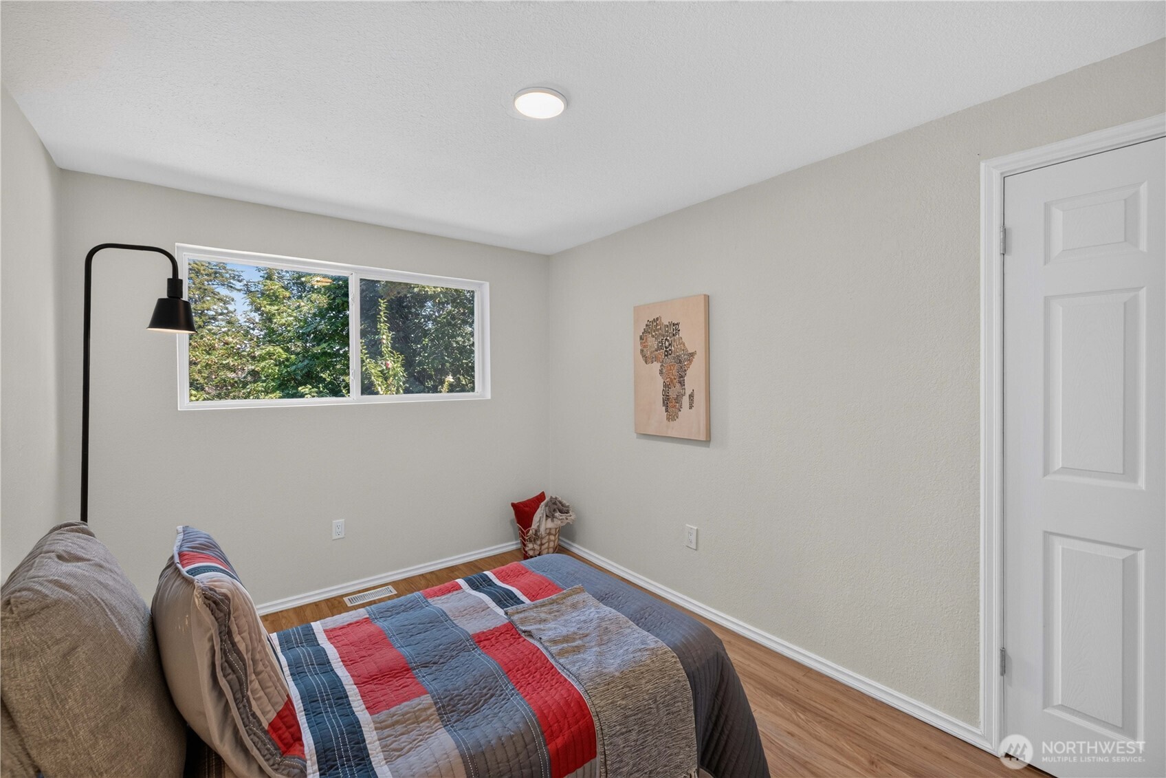 26562 221st Place Property Photo 18