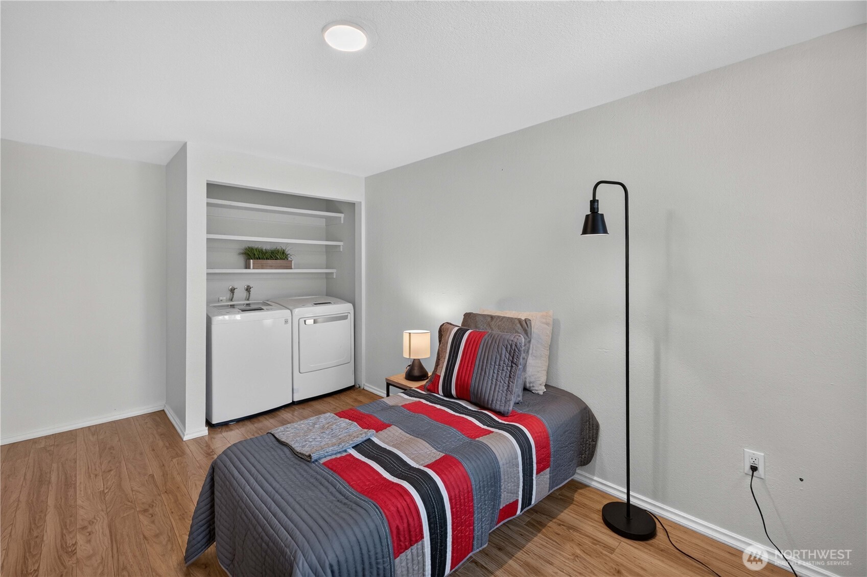 26562 221st Place Property Photo 19