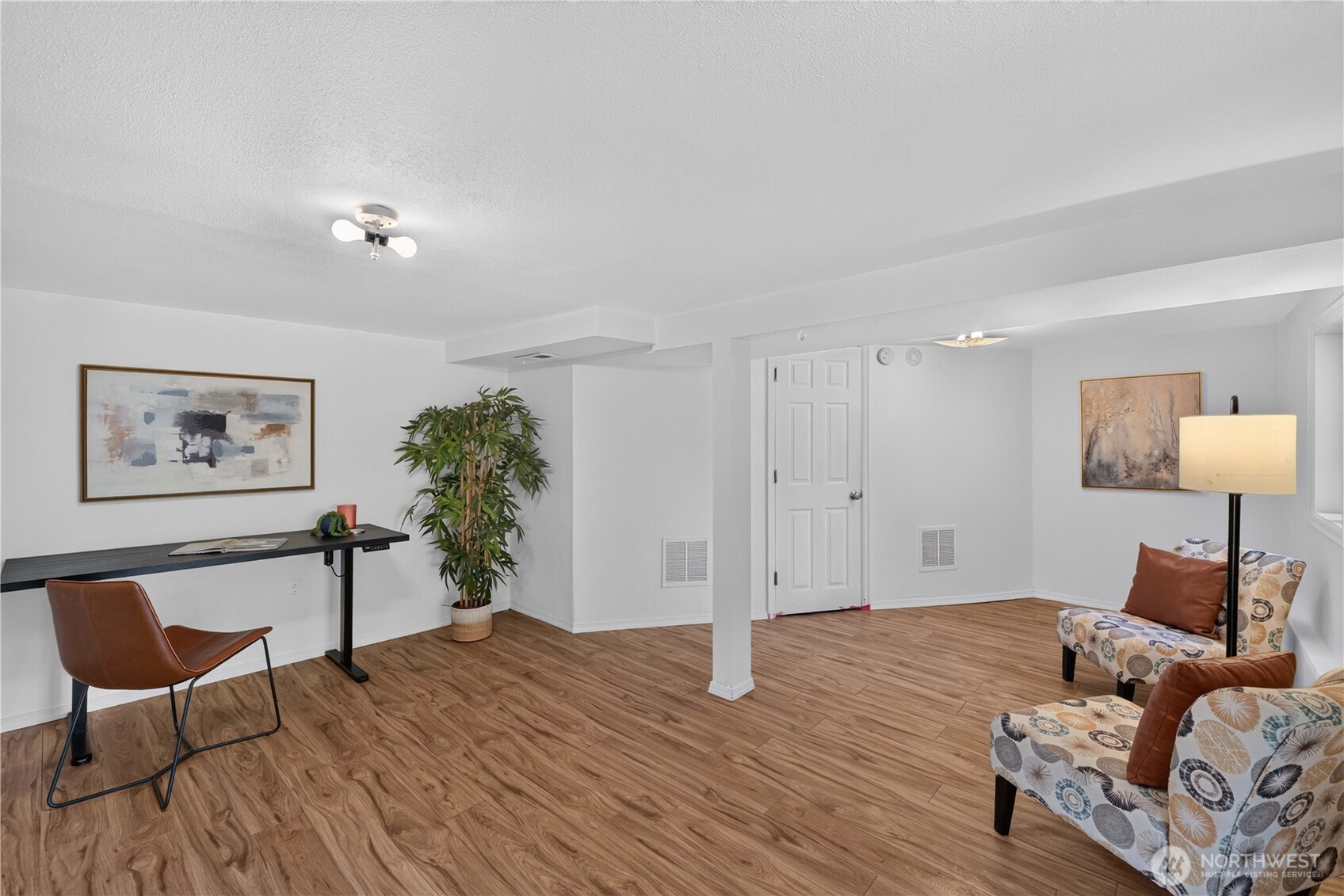 26562 221st Place Property Photo 21