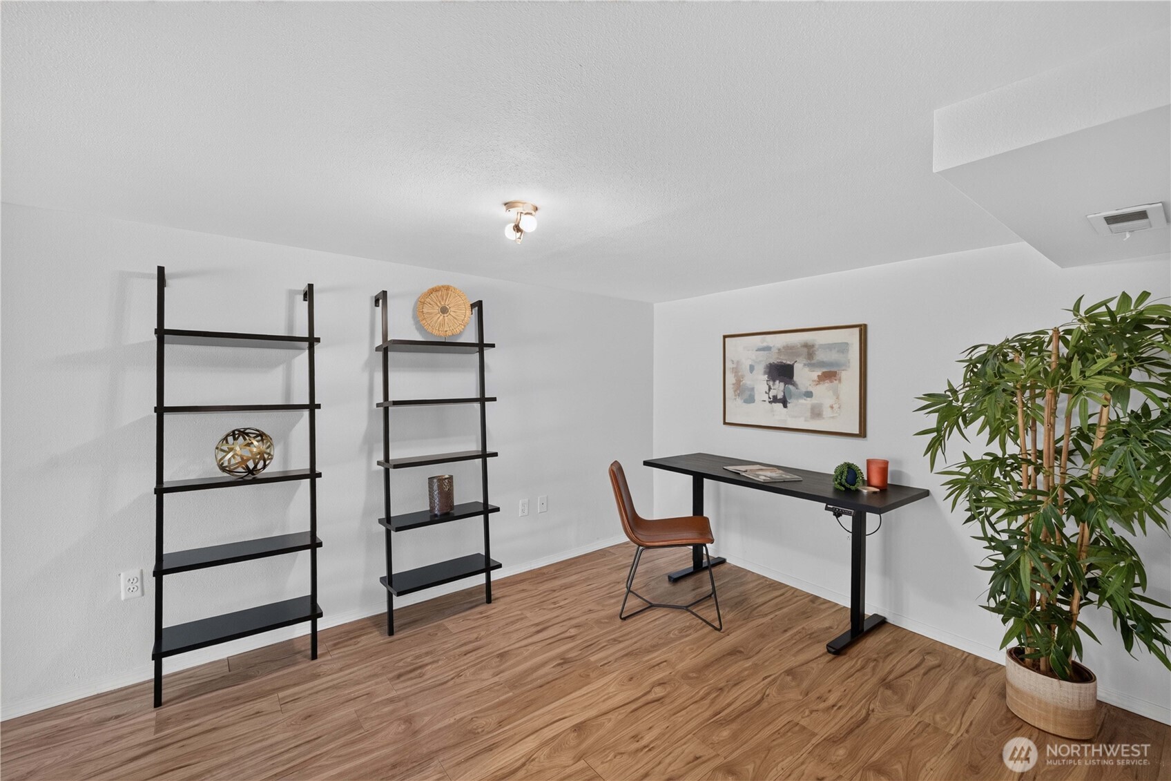 26562 221st Place Property Photo 22