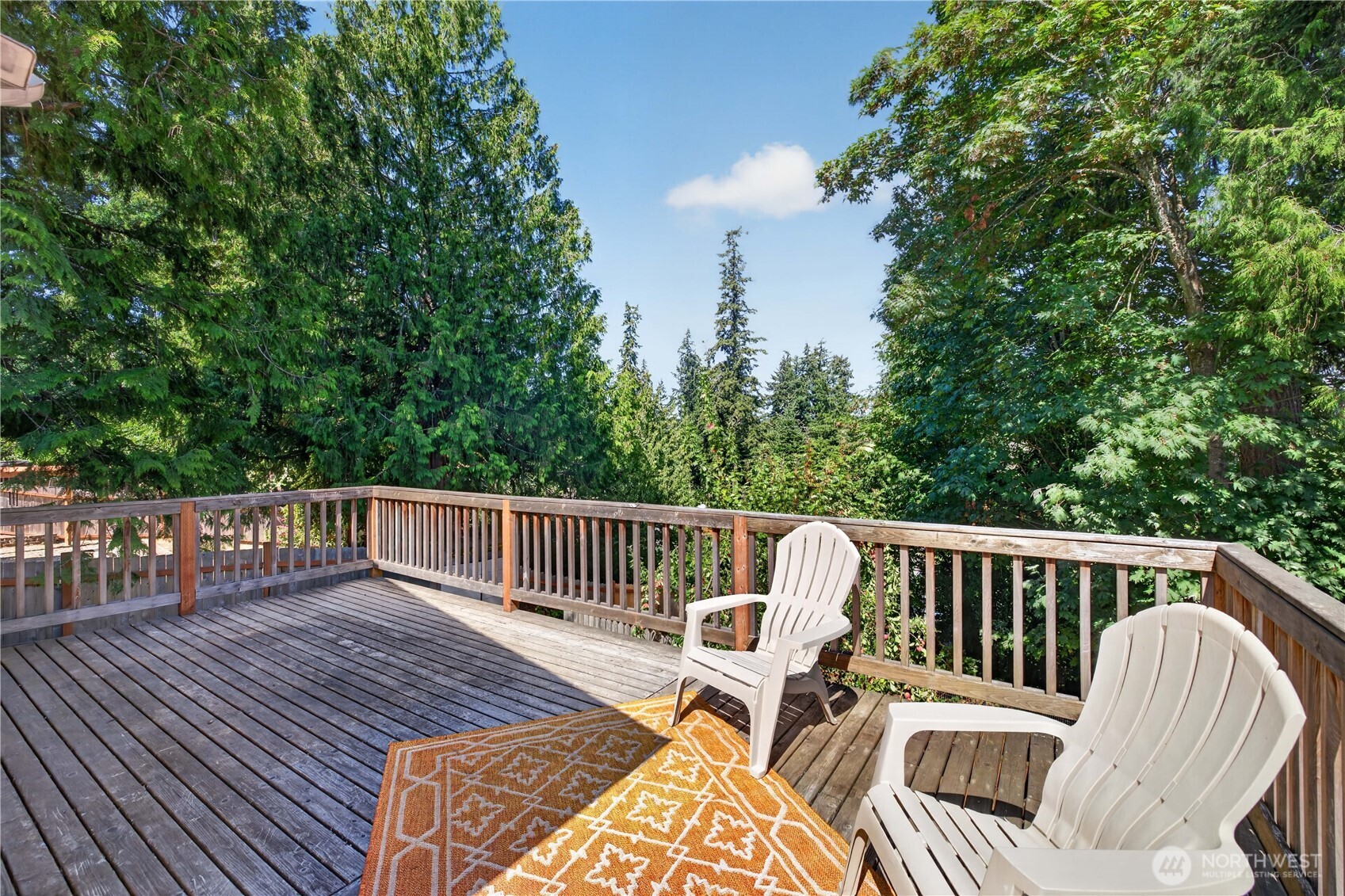 26562 221st Place Property Photo 24