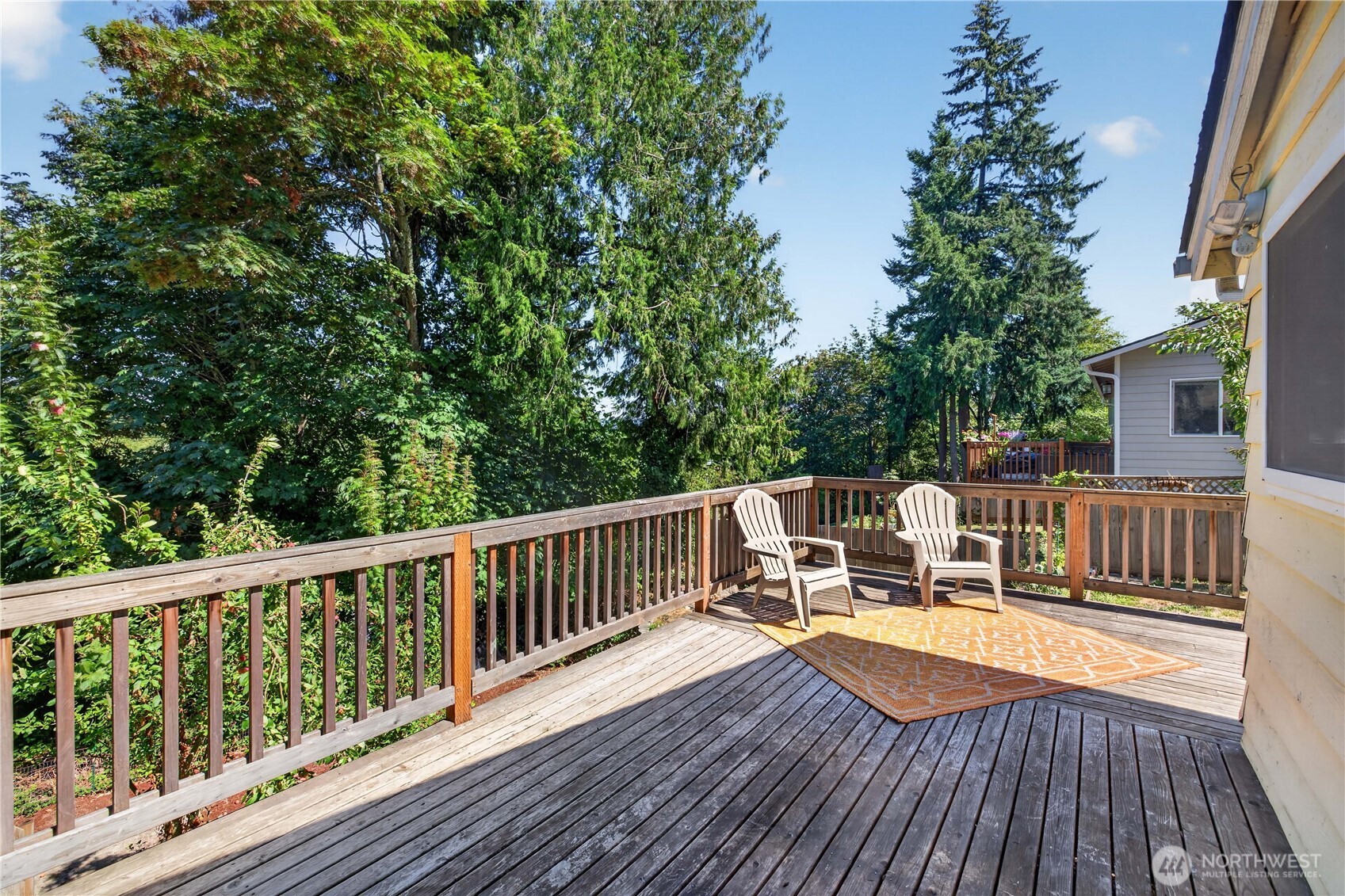 26562 221st Place Property Photo 25