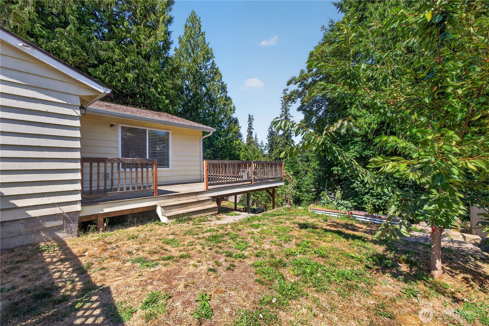 26562 221st Place Property Photo 26