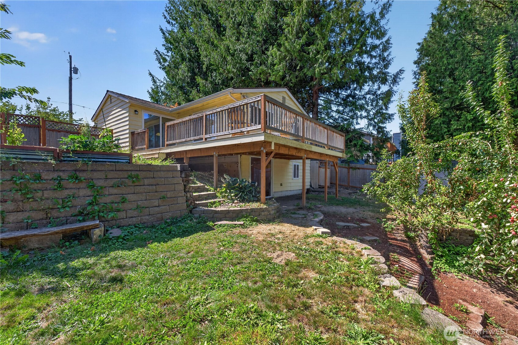26562 221st Place Property Photo 27
