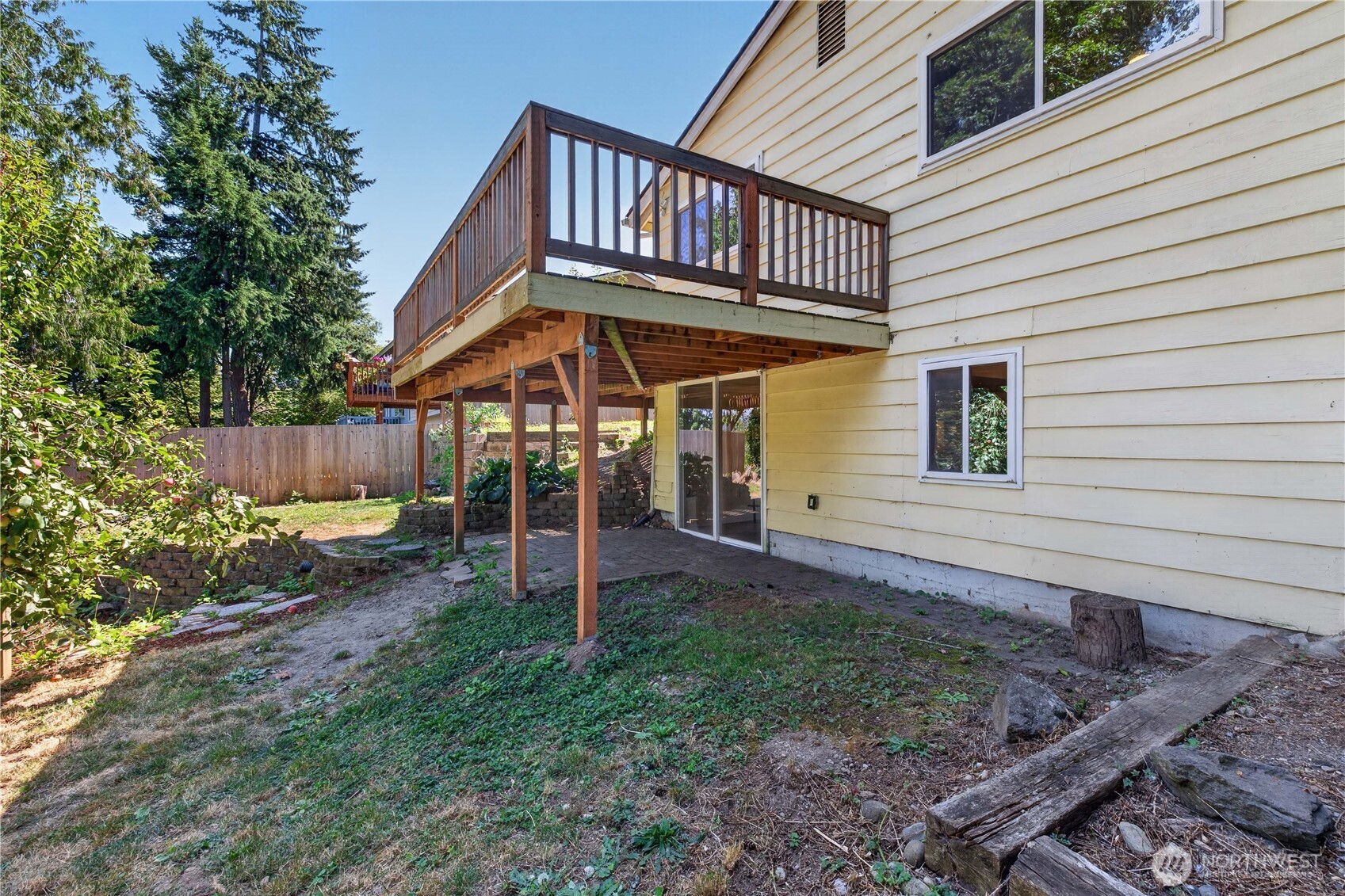 26562 221st Place Property Photo 28