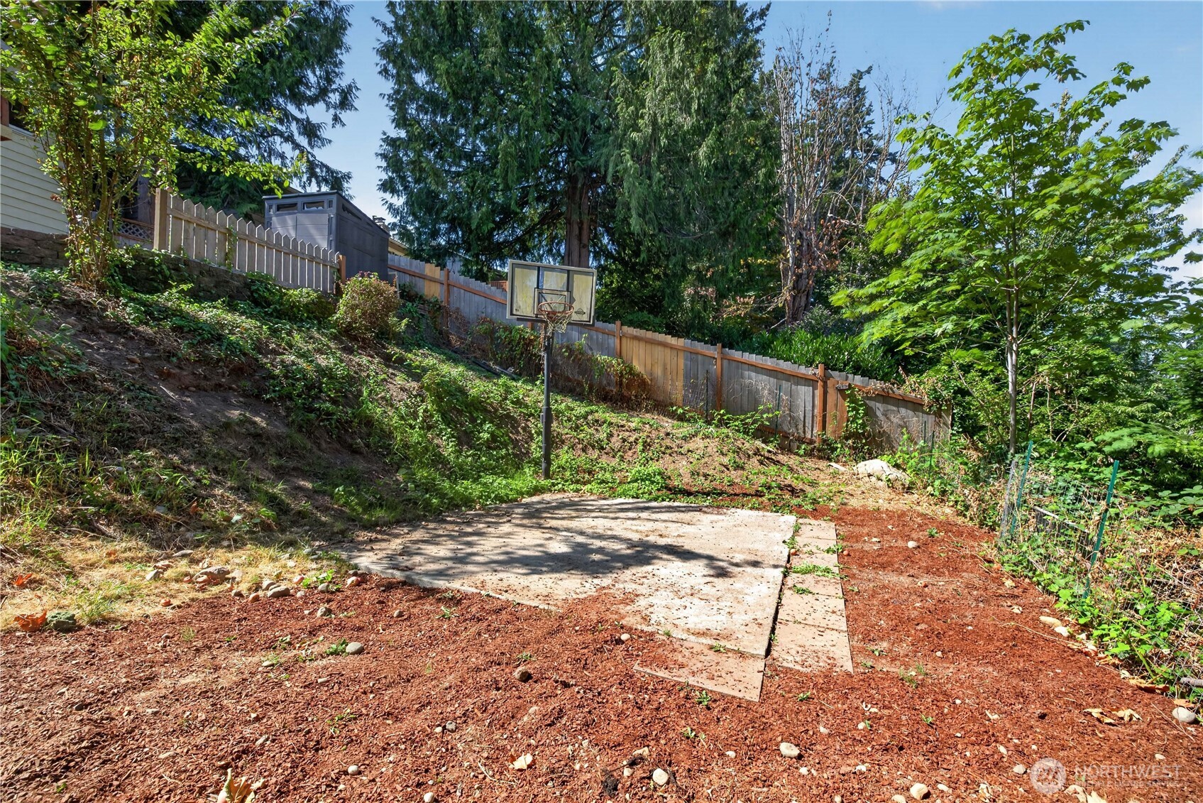 26562 221st Place Property Photo 29