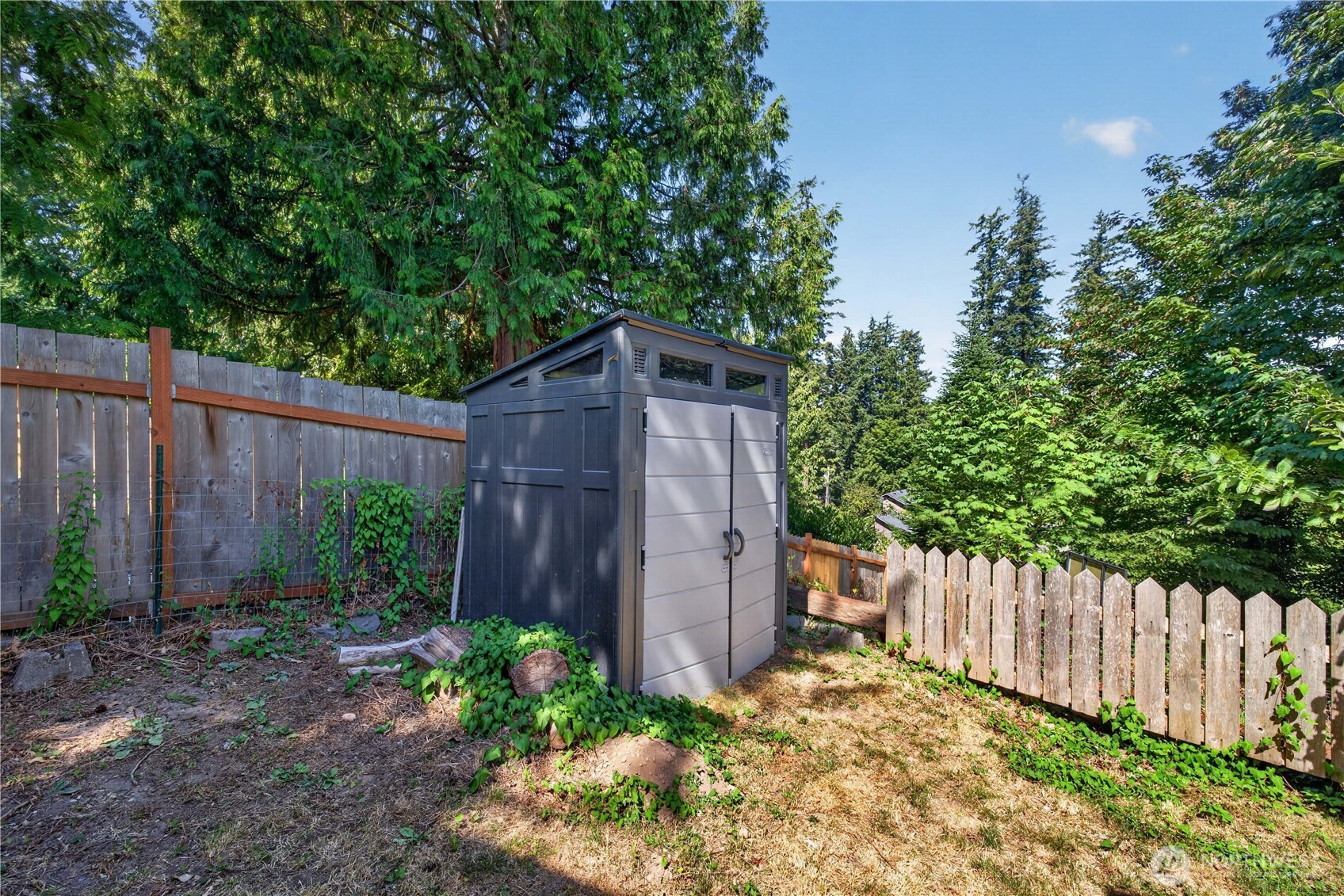 26562 221st Place Property Photo 30