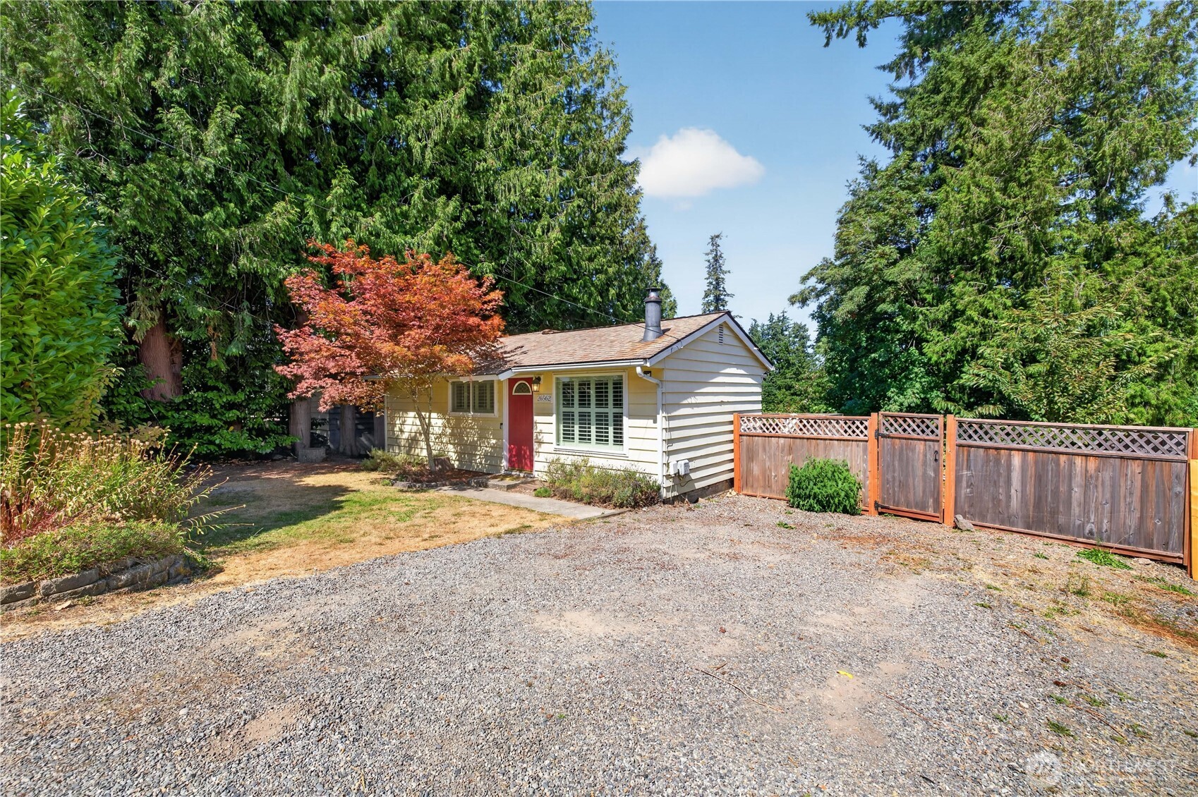 26562 221st Place Property Photo 33