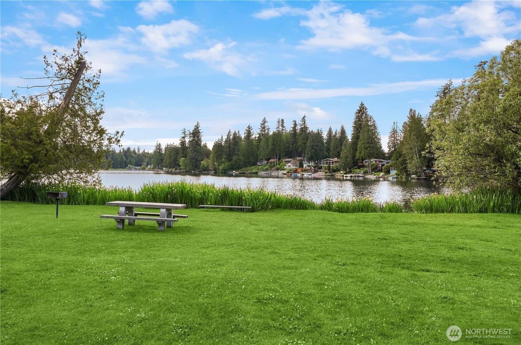 26562 221st Place Property Photo 34