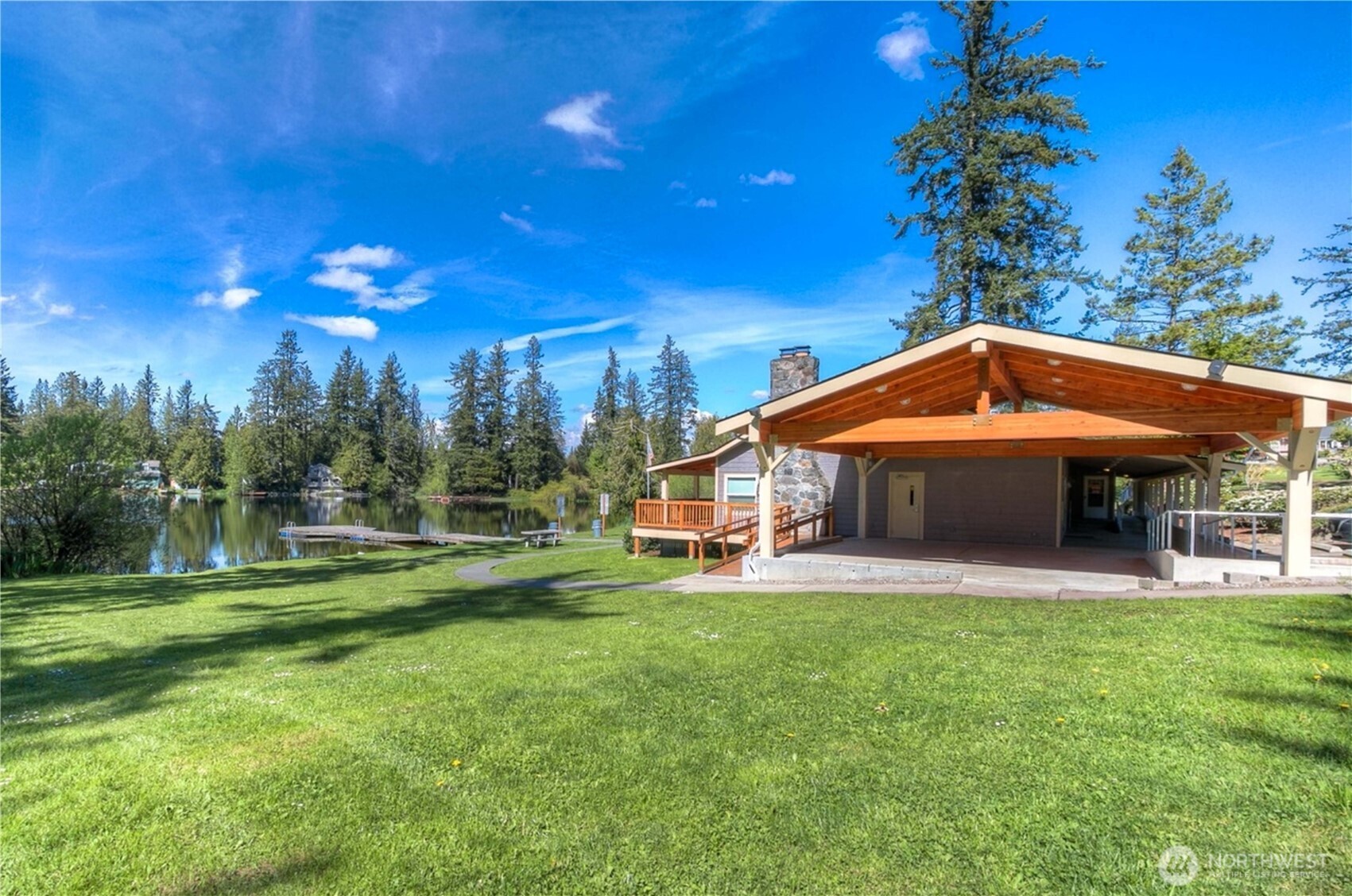 26562 221st Place Property Photo 38