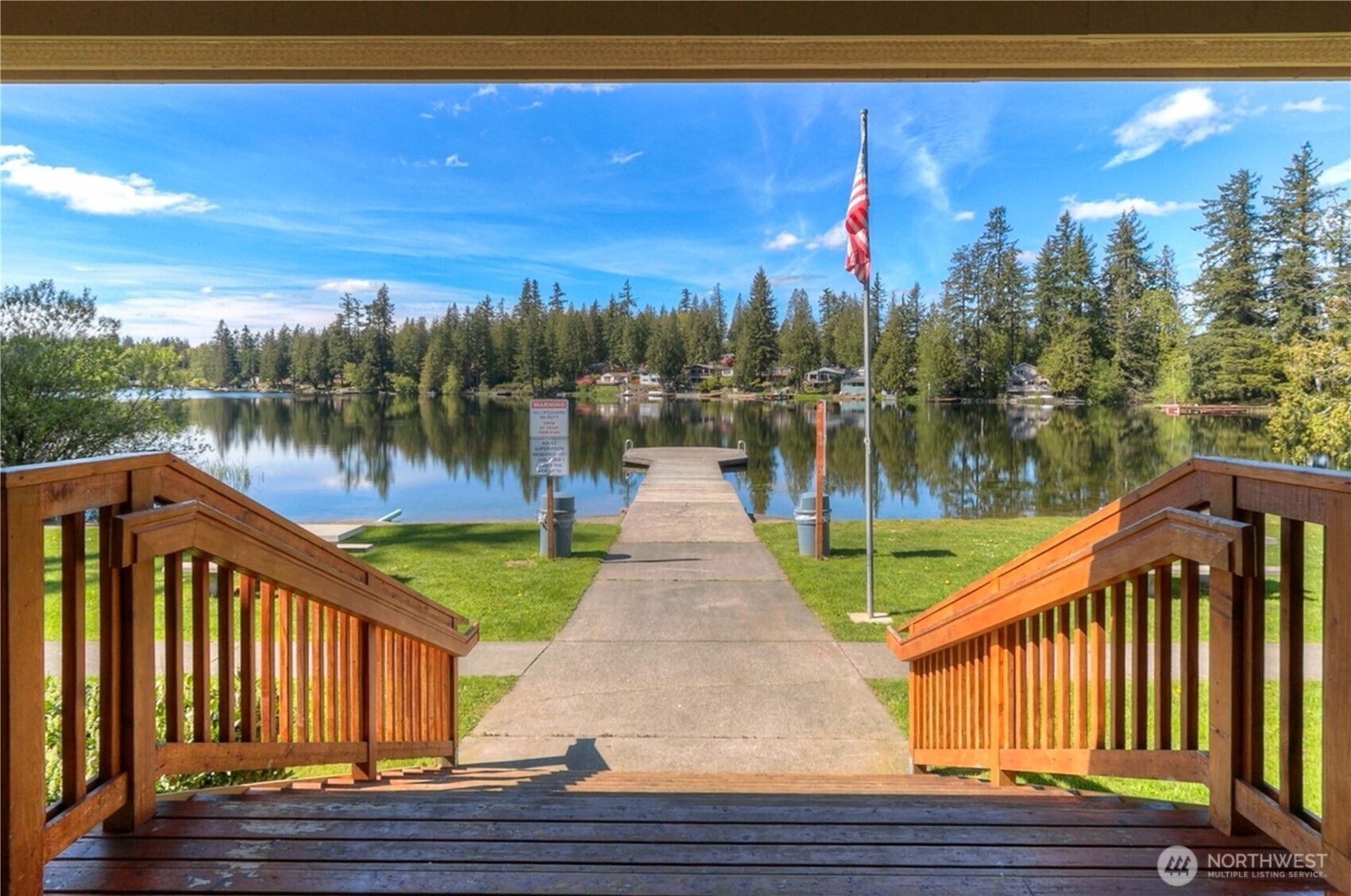 26562 221st Place Property Photo 39