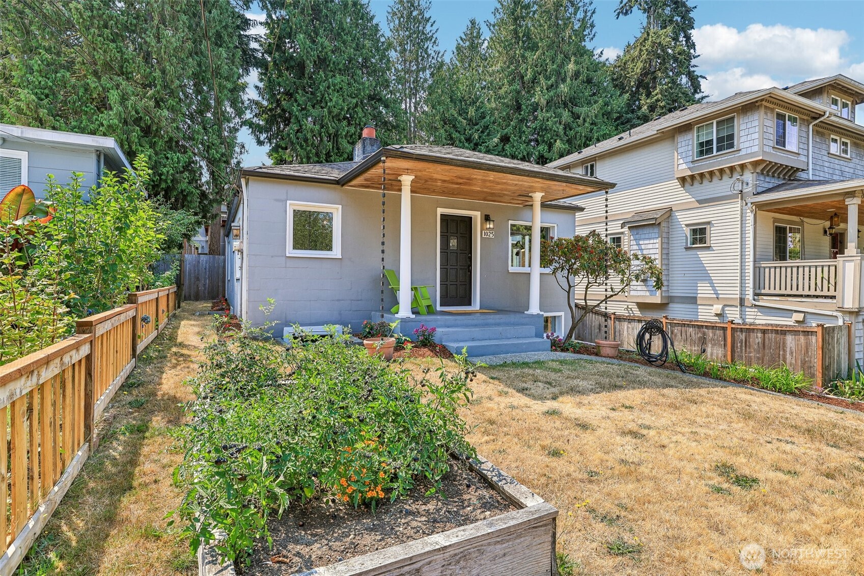 1025 Ne 103rd Street Property Photo 2