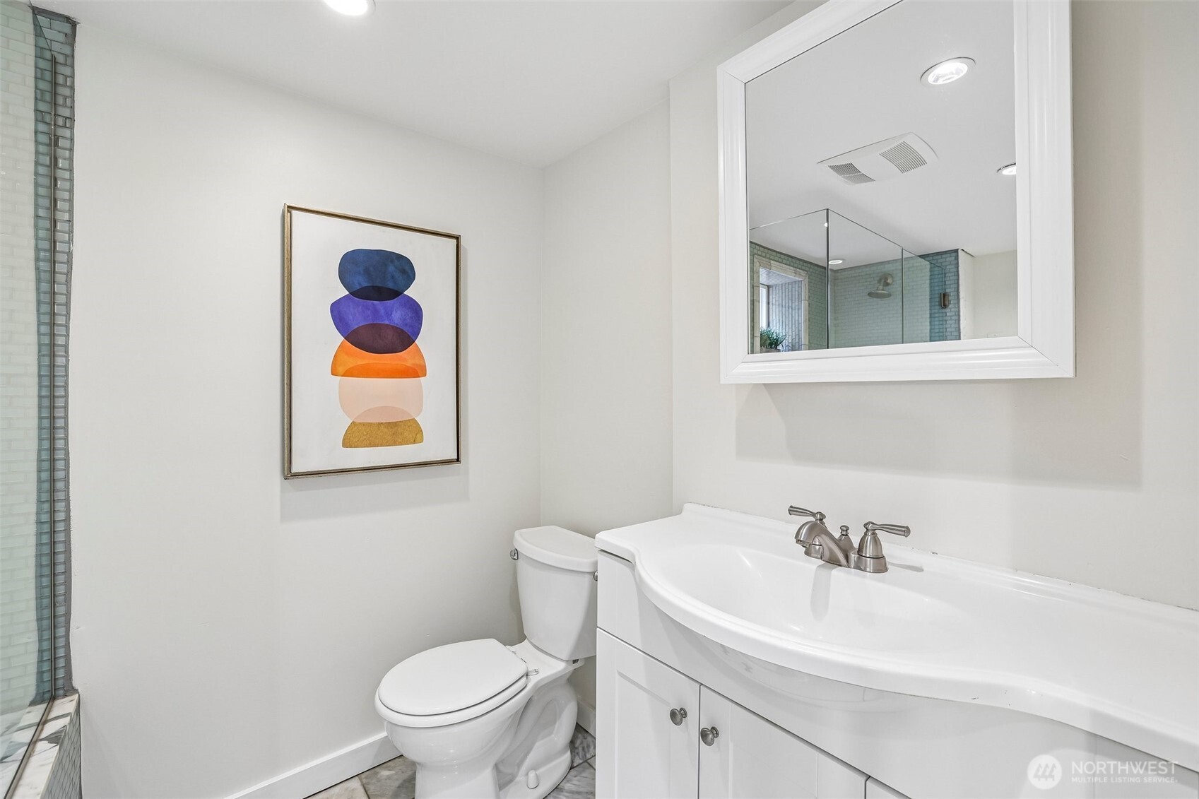1025 Ne 103rd Street Property Photo 17