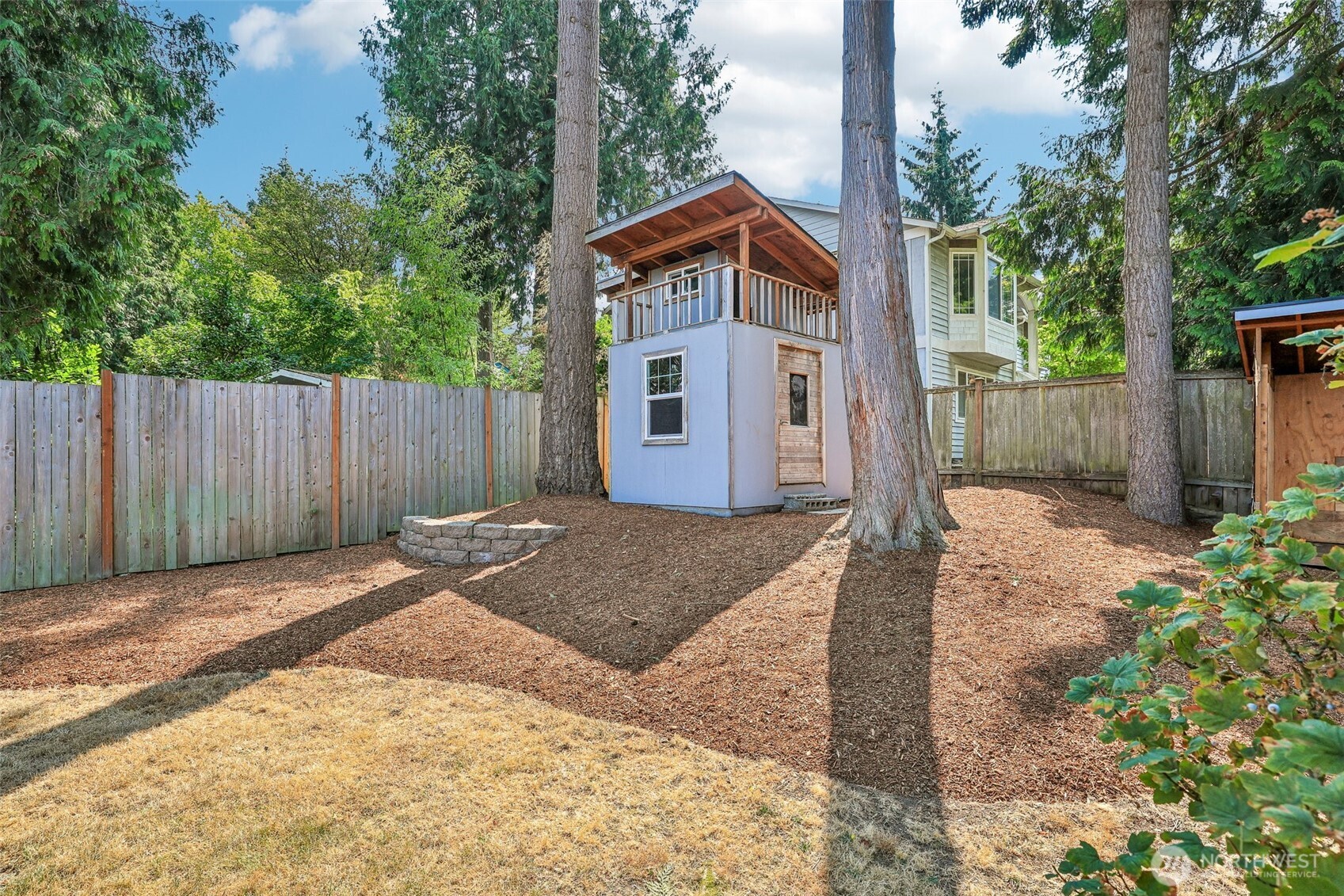 1025 Ne 103rd Street Property Photo 23
