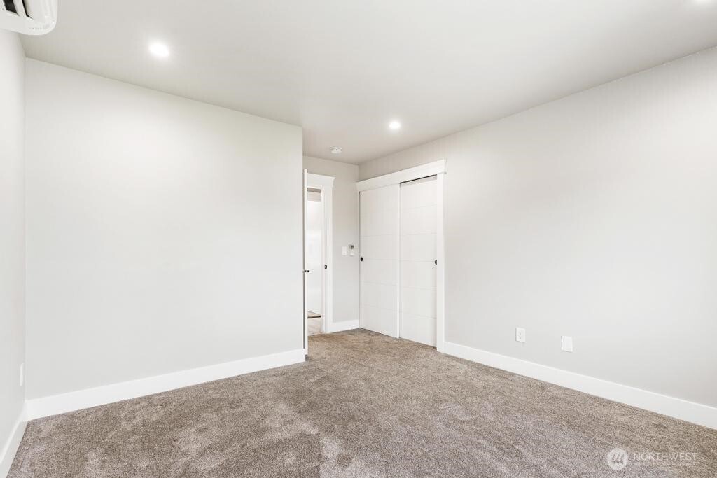 1837 Barrington Lane Property Photo 22