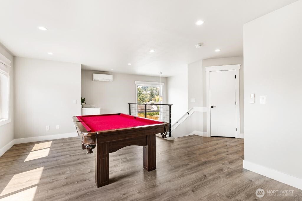 1837 Barrington Lane Property Photo 30