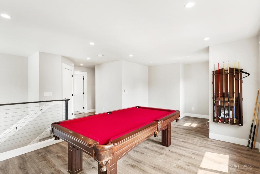 1837 Barrington Lane Property Photo 31