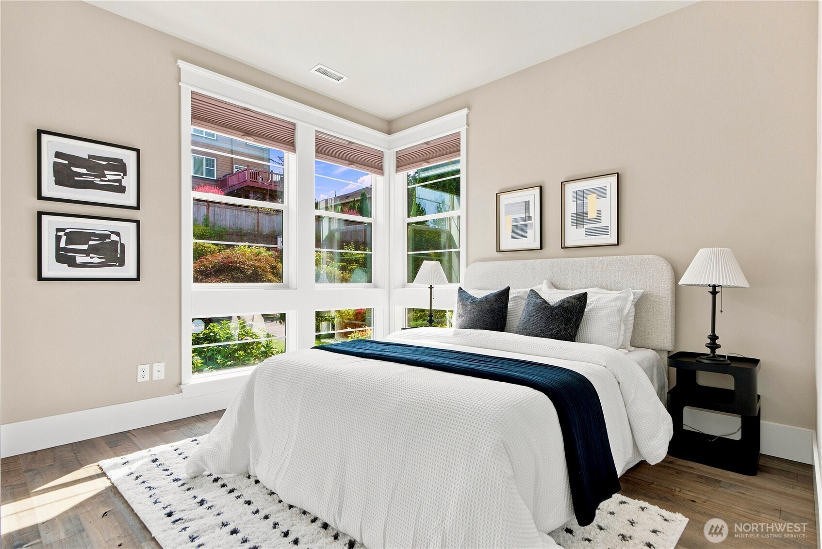 12089 164th Court Property Photo 3