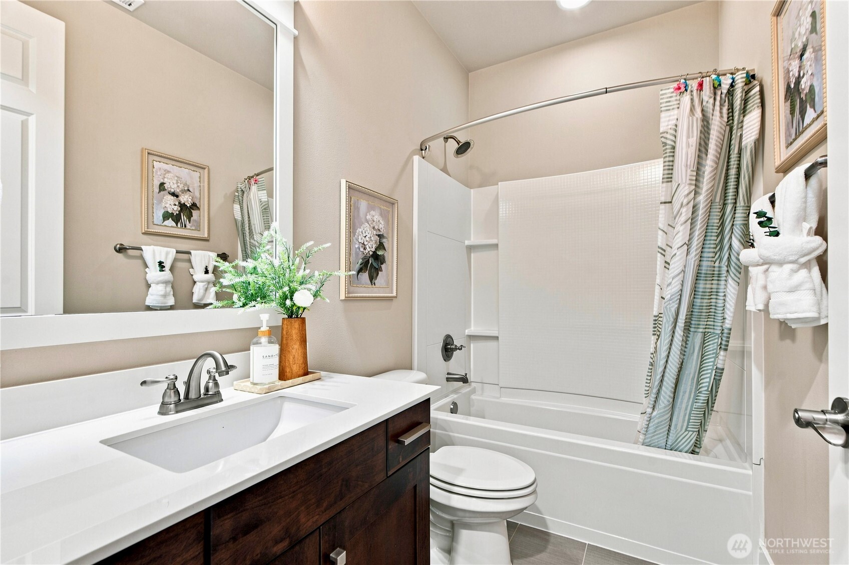 12089 164th Court Property Photo 4