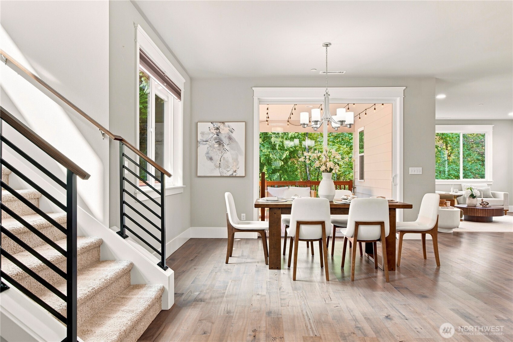 12089 164th Court Property Photo 6