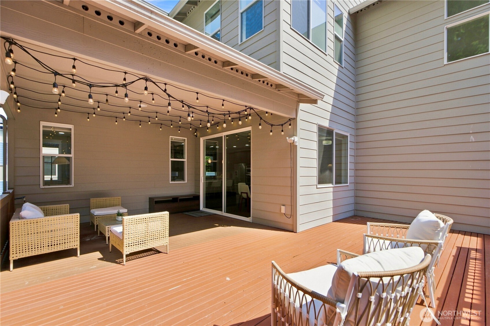 12089 164th Court Property Photo 15