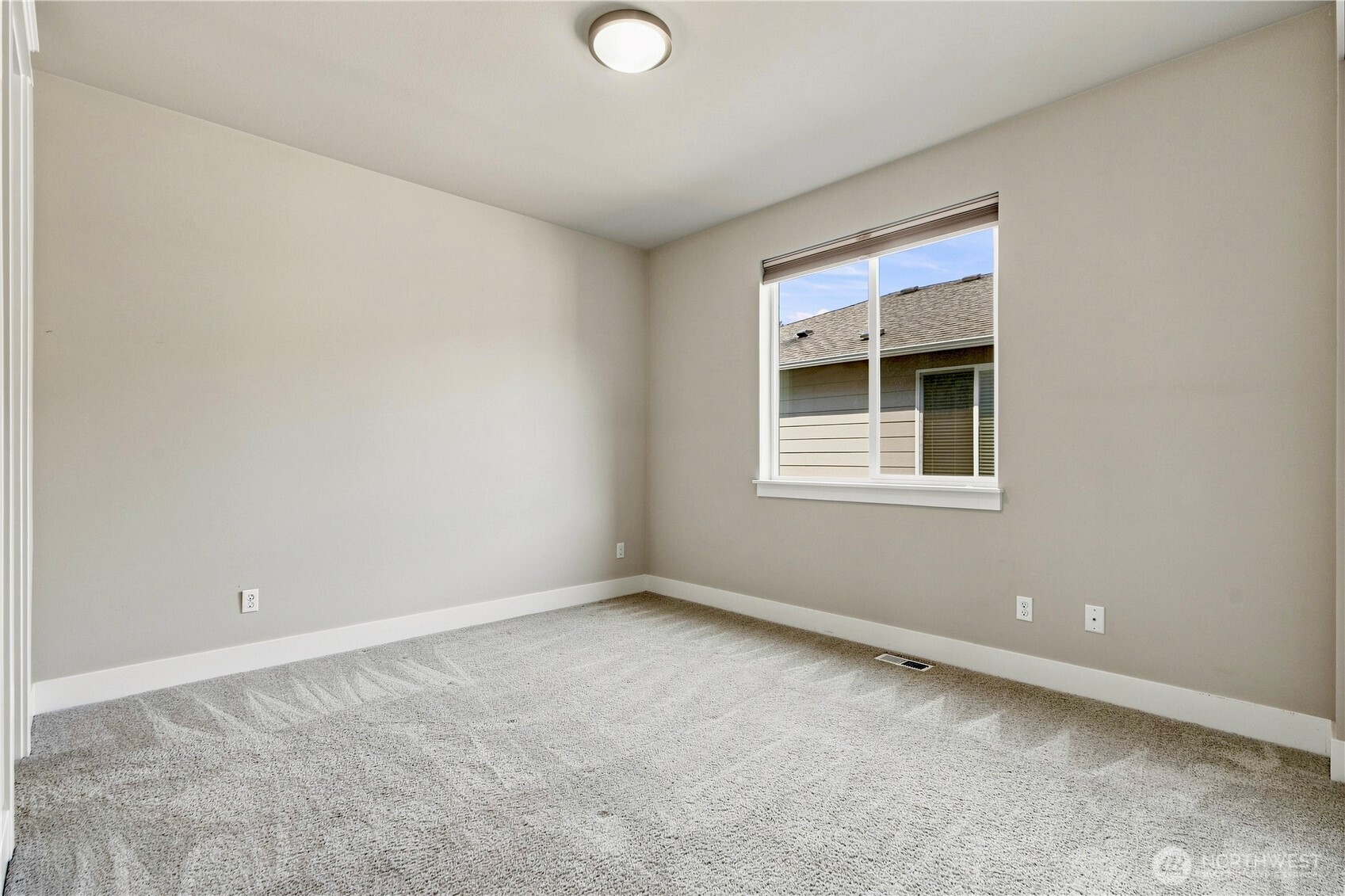 12089 164th Court Property Photo 25