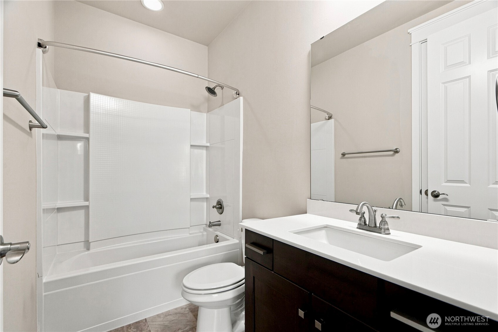 12089 164th Court Property Photo 26