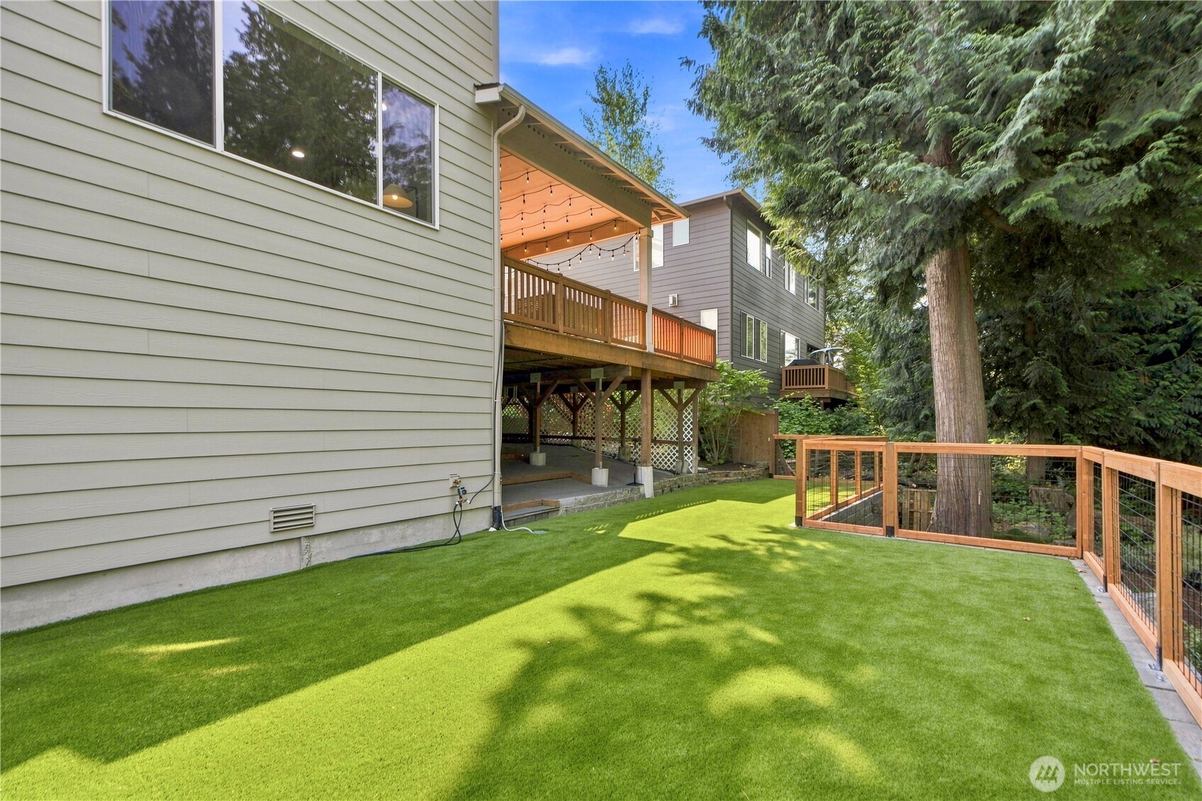 12089 164th Court Property Photo 32