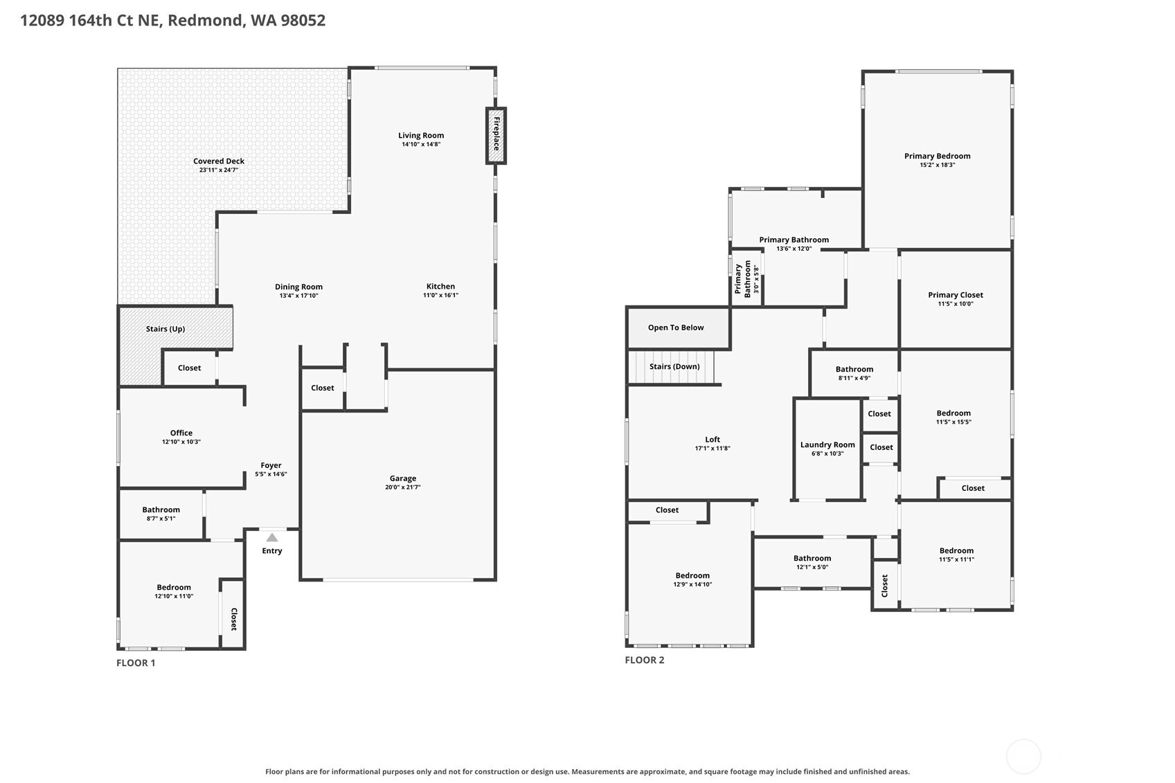 12089 164th Court Property Photo 33